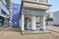 九龍塘雅麗園534實呎戶月租2.15萬元 實用呎租約40.3元 業主享3.2厘回報