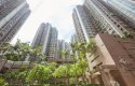北角丹拿花园840实呎户 用家1,150万元市价获承接  2003年货大幅升值2.4倍