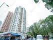 元朗區交投暢旺 年初迄今二手成交錄近千五宗  換樓客斥675萬元承接偉發大廈3房戶