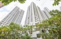 跑马地乐陶苑1,103实呎户 换楼客2,950万元连车位承接 2005年货升值逾2倍