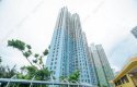 香港仔居屋嘉隆苑554實呎戶  綠表客530萬元承接 1997年貨升值逾1倍