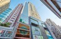 北角The Java 690实呎租盘 外区租客方便子女上学 月租3.5万元承接