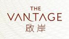 紅磡「啟岸」租務續旺 2房戶月租21,000元 回報率約2.8厘