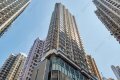 長沙灣喜盈3房1,200萬元沽 持貨不足六年帳面賺近「4球」