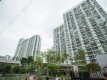 元朗朗屏邨490實呎戶第二市場310萬元沽 白居二客即睇即買