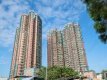 上车客憧憬楼市向好 赶过年前入市 斥425万元承接元朗朗庭园442实呎户
