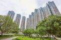 置业先择位置 奥运站直通全国 换楼客睇好柏景湾交通配套及潜力   掷778万元跨区换楼  466实呎户17年升值约1.4倍