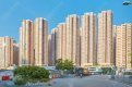 上车客“即睇即买”九龙湾淘大花园2房户 以480万元成交 原业主7年损手75万元