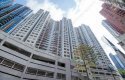 天后金龍大廈位處傳統豪宅區  589實呎戶獲同區租客斥1,065萬元承接