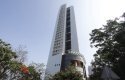 梁家輝1275萬元購傲翔灣畔