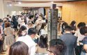 紅磡曼翹明開賣130伙　超購逾61倍