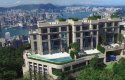 山頂11 Plantation Road洋房下周一招租