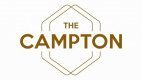 長沙灣The Campton兩房戶720萬元易手 原業主專程從英國回港簽約 持貨4年轉手帳蝕近「3球」