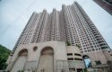 南區浪琴園1,674實呎租盤  6.38萬元月租連車位獲承接