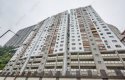 北角半山珊瑚閣本月首宗 877實呎戶獲外區1,440萬元承接