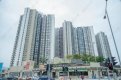 天水圍屏欣苑382實呎戶383萬元居屋第二市場成交