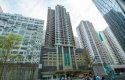 鲗鱼涌汇豪峰469实呎租盘  同区租客1.77万元月租承接
