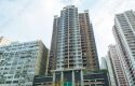 鲗鱼涌汇豪峰451实呎户  外区用家斥980万元承接 2015年货升值近4成