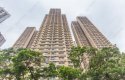 居屋漁安苑493實呎戶 分支家庭客斥660萬元入市