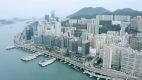 【未来新居屋】北角单幢海景盘 13年来首次有港岛区供应