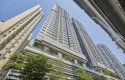 西區縉城峰459實呎戶  上車客斥1,090萬元承接 2020年貨平手沽