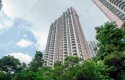 東半山雲地利台1,330實呎戶 外區租客月租6.5萬元承接 2004年貨租金回報逾9厘