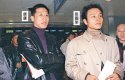 唐唐沽大潭豪宅 賺逾6,000萬