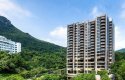 深水湾径8号四房户售3.93亿元　呎价10.8万创同区高