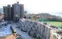 市場連錄大戶成交　馬鞍山泓碧洋房售逾1.43億元