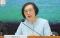 陳肇始疫市買樓　以1780萬購入碧瑤灣2房單位
