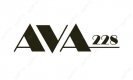 长沙湾AVA 228录首宗租务个案 开放式单位月租9,000元 回报率3.5厘