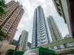 屯門利寶大廈234實呎戶228萬元沽  2017年買入 帳面蝕讓離場
