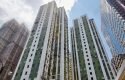 北角健威花园446实呎户  同区上车客年底前斥598万元笋价承接