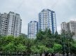 屯門凱德花園靚裝修低層2房戶獲承接 同屋苑租客入市  放盤７日438萬元沽