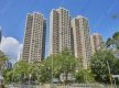 大埔宏福苑483實呎戶綠表市場275萬元易手  原業主持貨21年 帳面獲利239萬元