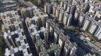 【潛力優厚】燒烤場變住宅?美孚新邨2.0?