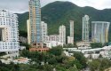 渣打香港CEO禤惠儀  疫下斥資5380萬購淺水灣豪宅 DSD稅近807萬