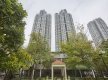 上水新都广场中层2房户600万元沽 租客无睇楼照入市 连租约承接 期满后拟自住用