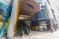 【Dada做鄰居】利奧坊系列 市區上車機會來了