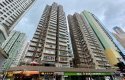 北角嘉威大厦233实呎户以470万元获收租客承接