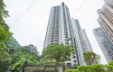中半山地利根德阁2,559实呎四房大宅 获同区豪宅客逾半亿元连车位承接