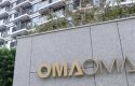 屯門OMA OMA頂層連天台戶以2076萬元沽出