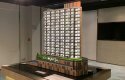 青衣荟蓝本月已沽9伙　一房户卖668万