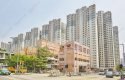 用家斥400萬元第二市場購屯門居屋龍門居592實呎三房戶