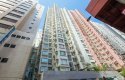 西半山坚道美兰阁358实呎户  上车客钟情斥770万元承接 1997年货升值逾1倍
