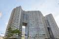 西九龙THE AUSTIN获“M+希克藏品”高级策展人皮力斥1415万入市