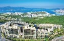 九肚云端复式户4310万沽售　呎价2.4万元