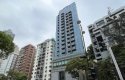 Prince Central四房户售3217万元