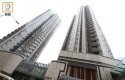 维港‧星岸重售四房户　成交价比4年前低15%