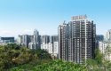 北角柏蔚山831实呎户  外区用家1,680万元意头价承接